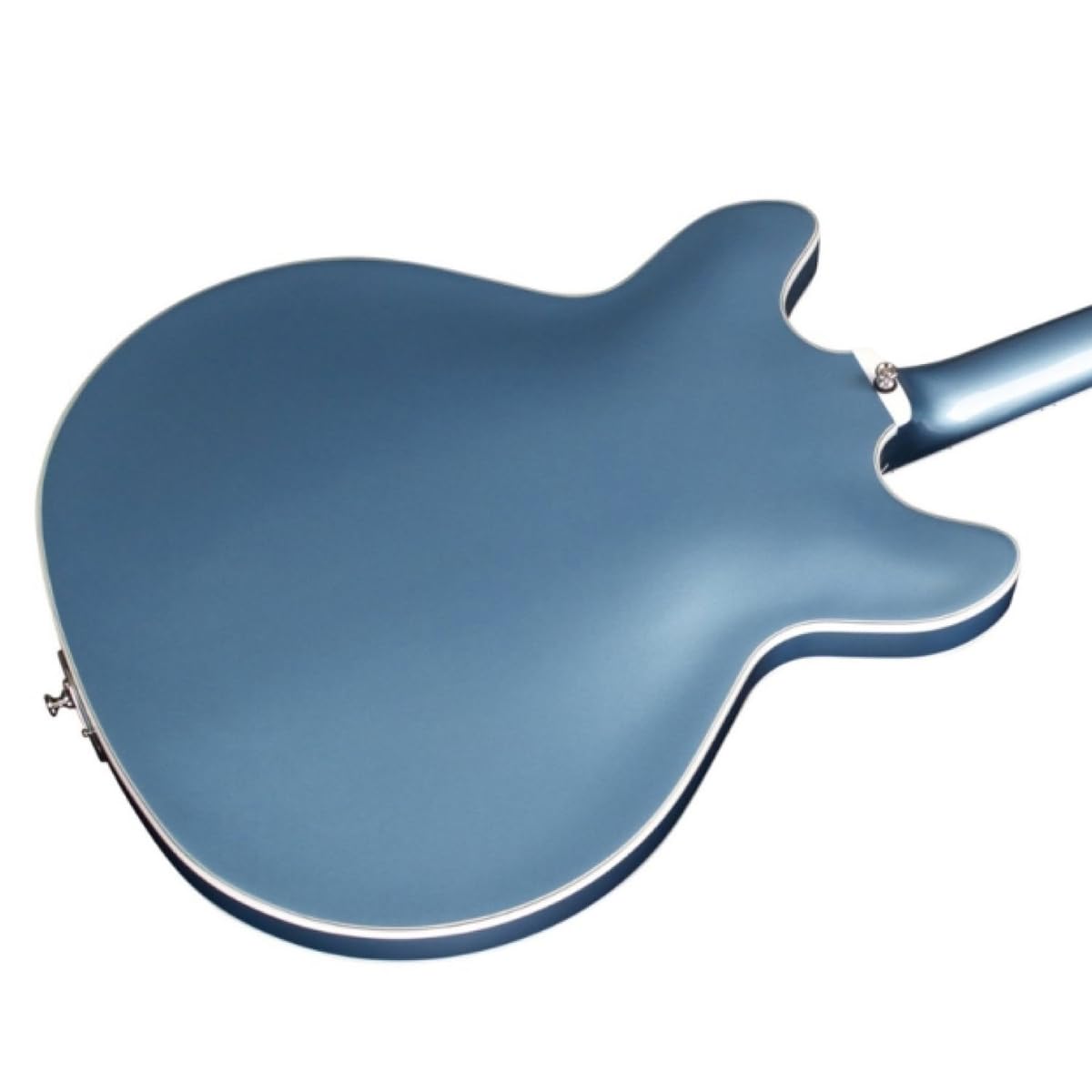 Amazon | Guild STARFIRE I BASS Pelham Blue エレキベース ペル